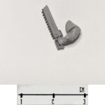 Chain Sword 4 L