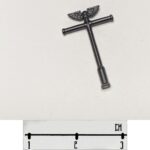 Back Banner 2