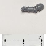 SM Arm 4 L