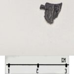 SM Holster 8