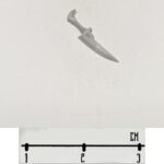 DE Classic Knife 1