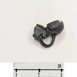 Terminator Arm 3 L